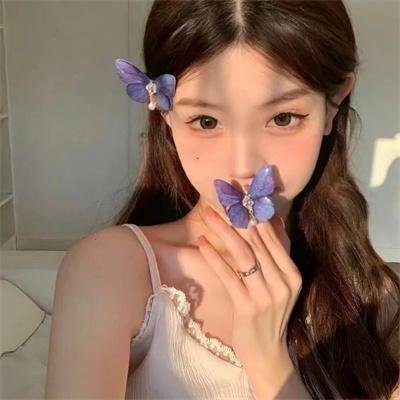 花花世界花家姐粤语