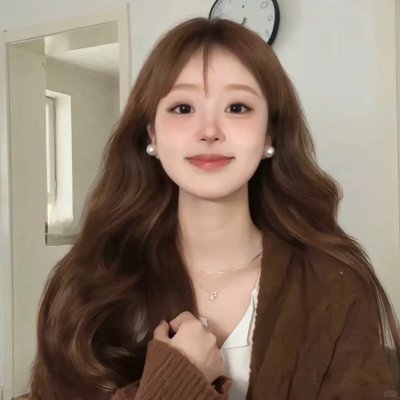 疯马歌舞秀