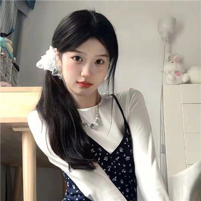 重耳传奇