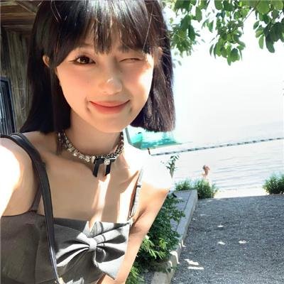 黑街密探