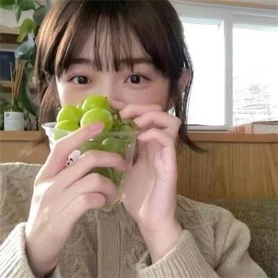 失控正义