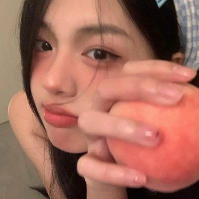 陶之恋