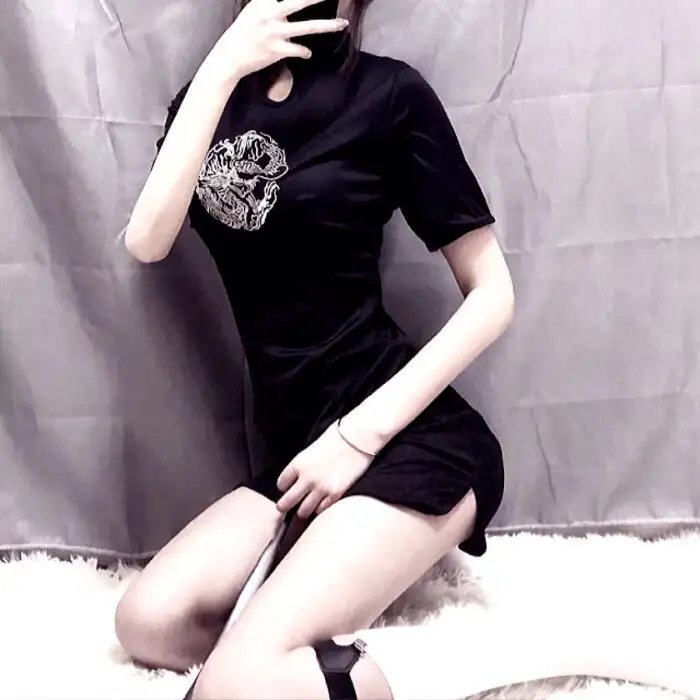功夫无敌