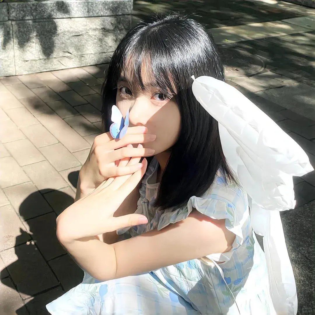 脱缰之马