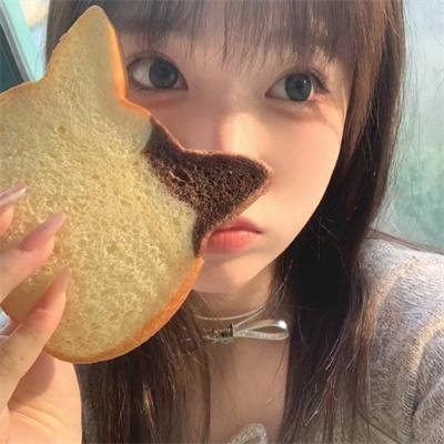 敢死连