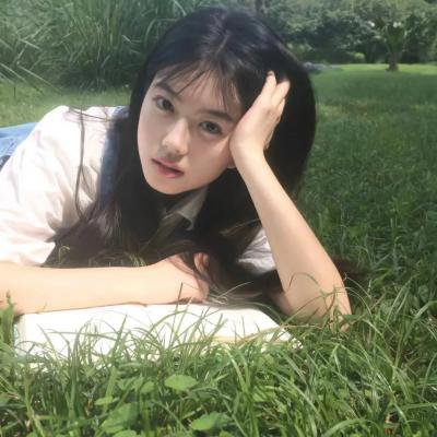 霸王之王