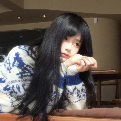 人工智能