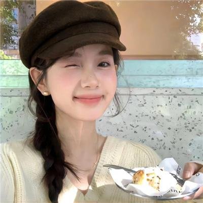 老炮敢死队