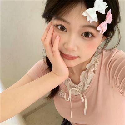 爱情是狗娘