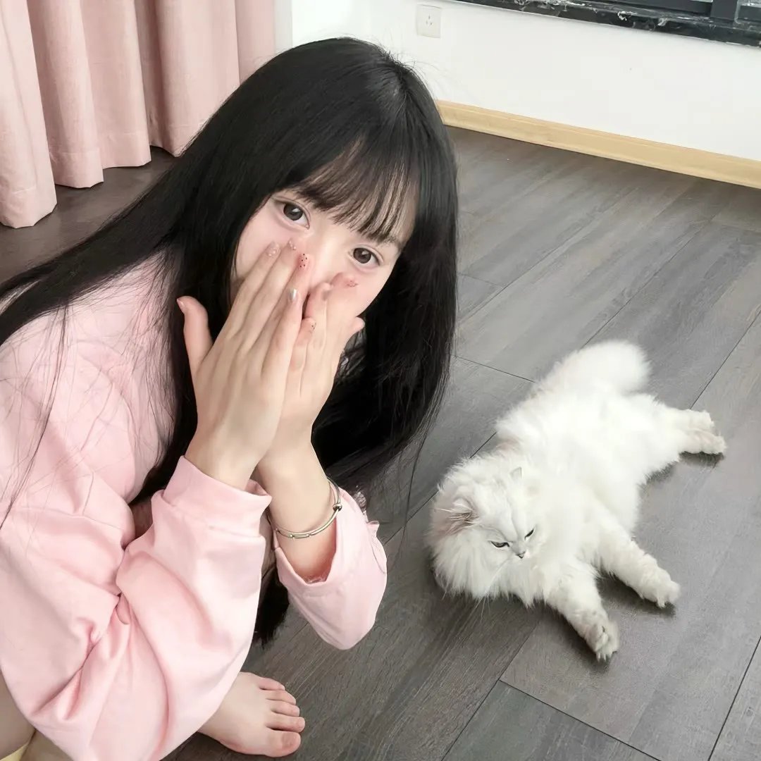 兰戈