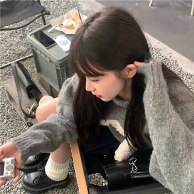 荡寇新传