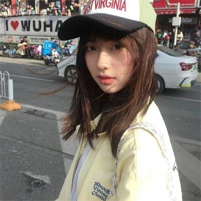我来自北京之福从天降