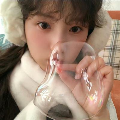 奇怪的夜晚