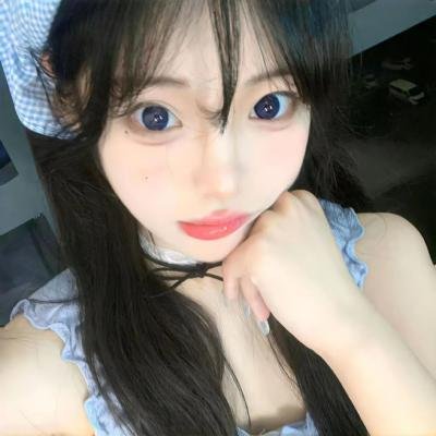 庙街十二少