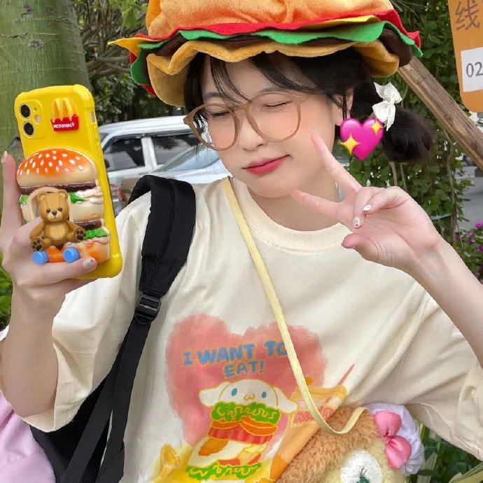 潜行公义