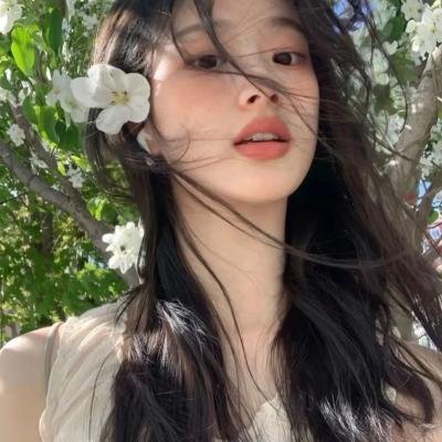 米莉米莉友莉杜莉